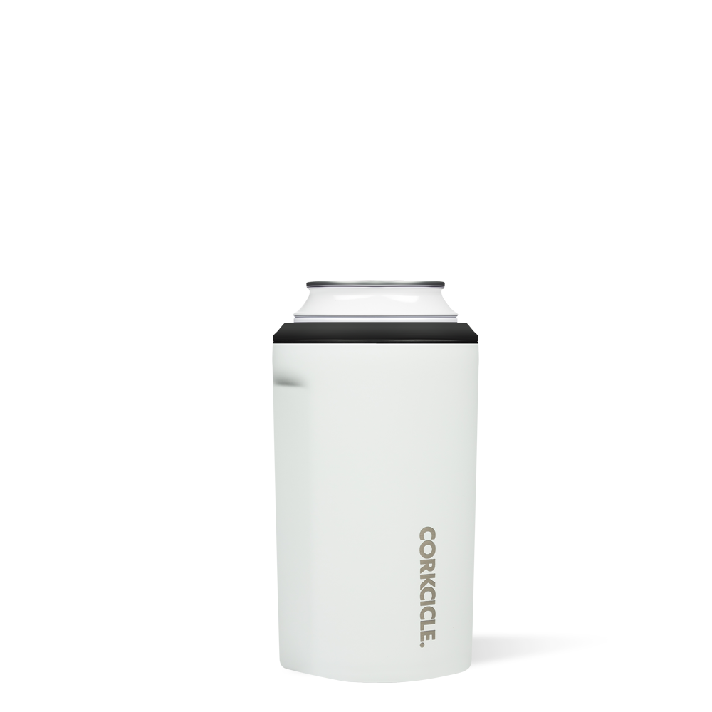 Can Cooler - Image 12