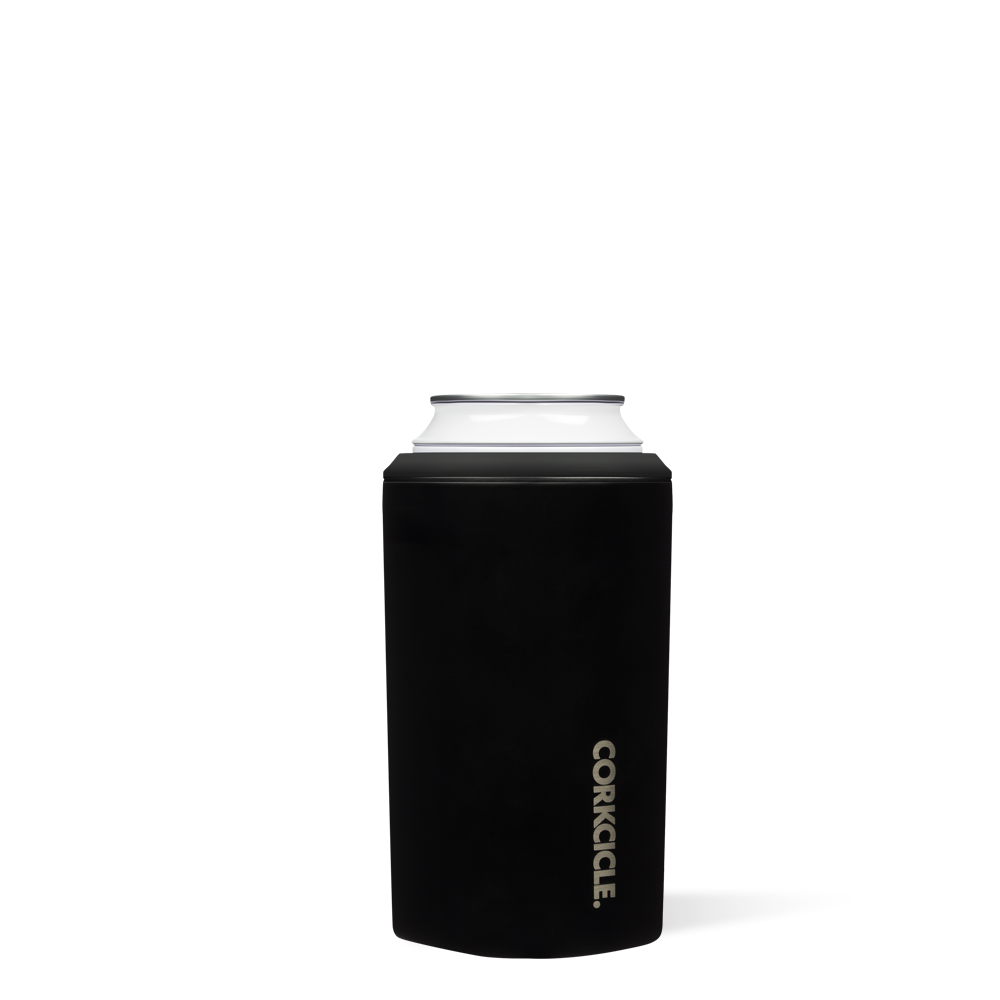 Can Cooler - Image 13