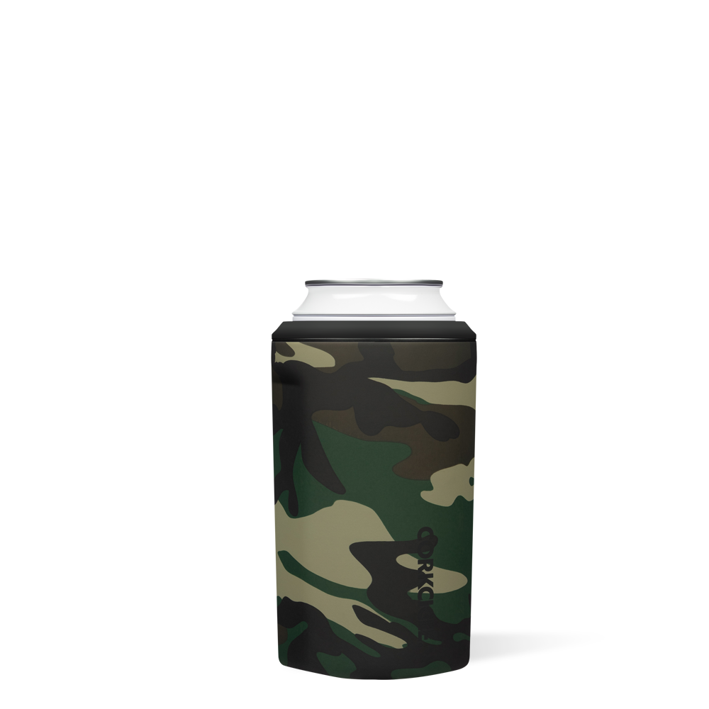 Can Cooler - Image 14