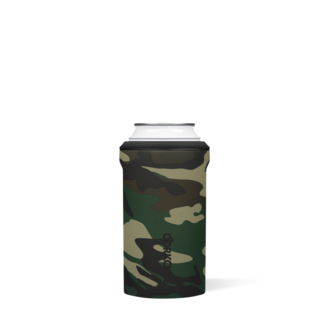 Can Cooler - Image 15