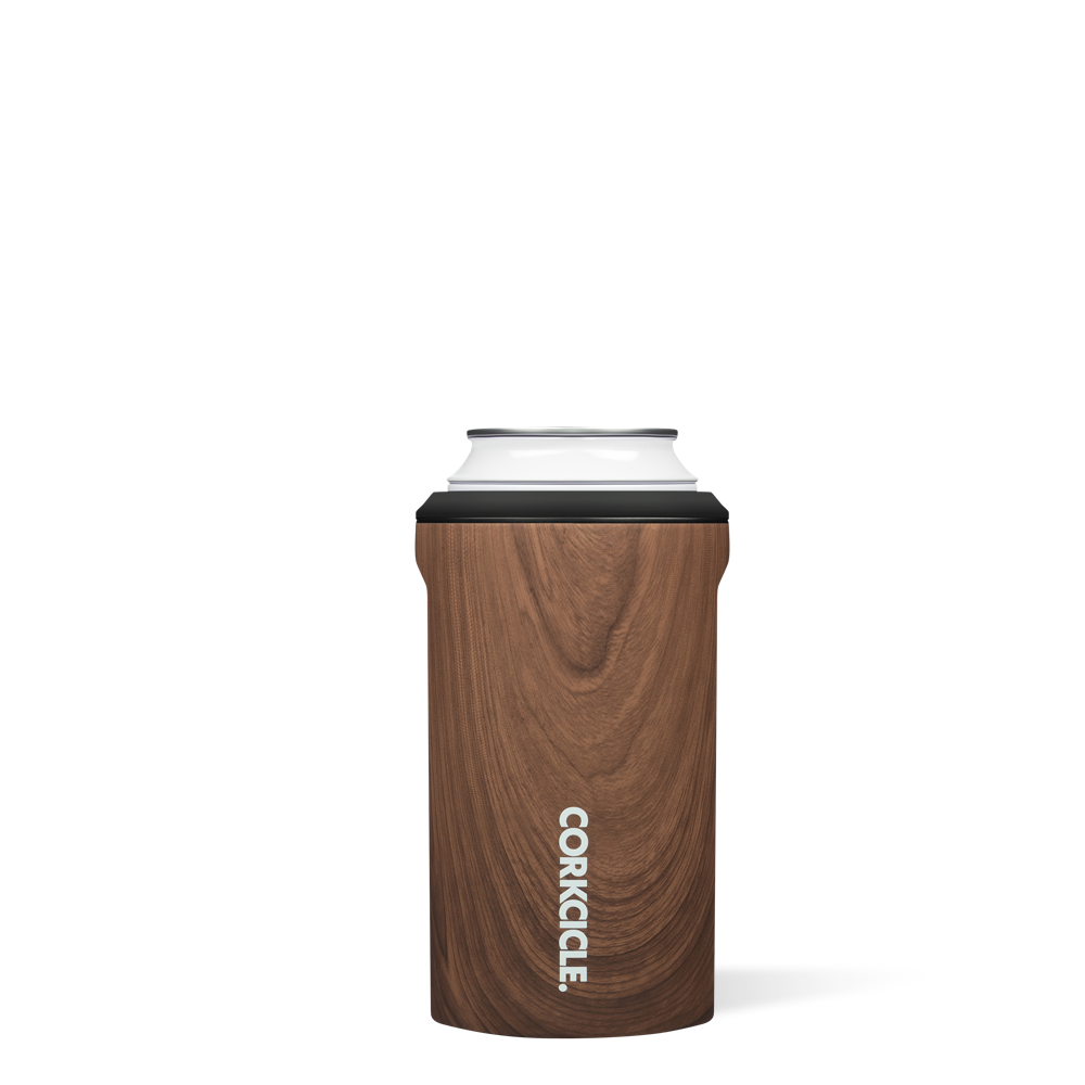 Can Cooler - Image 7