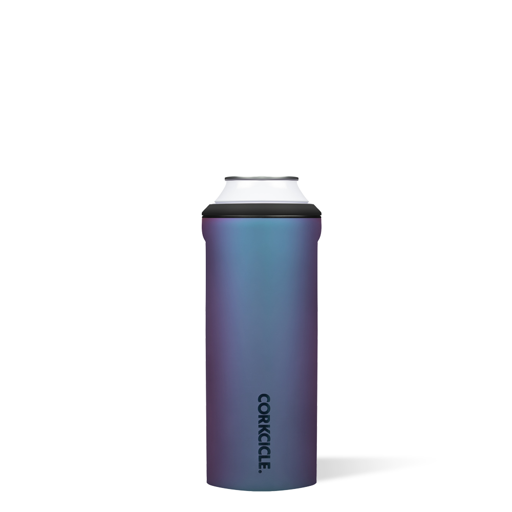 Can Cooler - Image 4