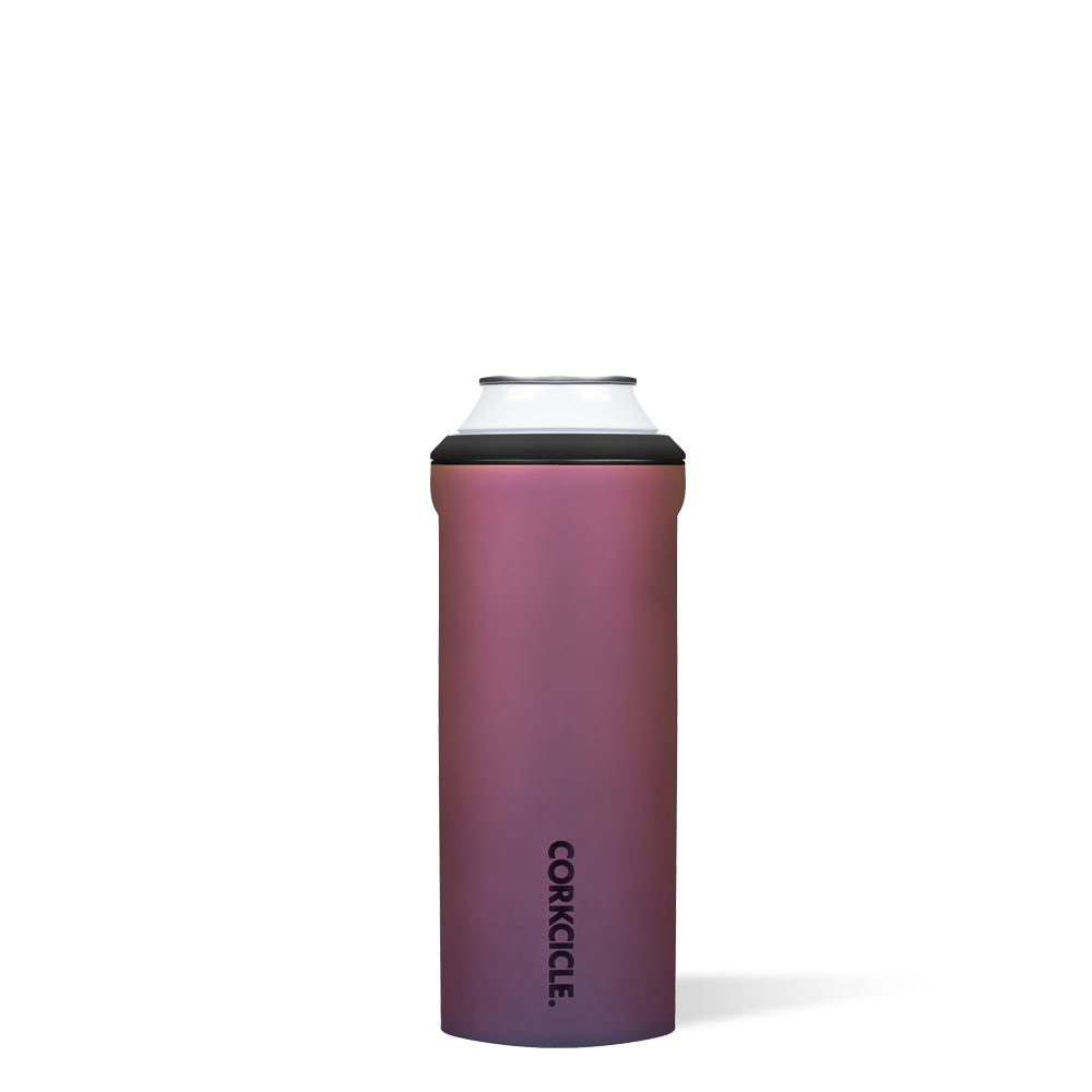 Can Cooler - Image 6