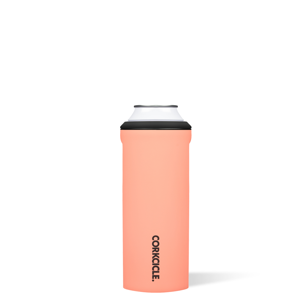 Can Cooler - Image 19