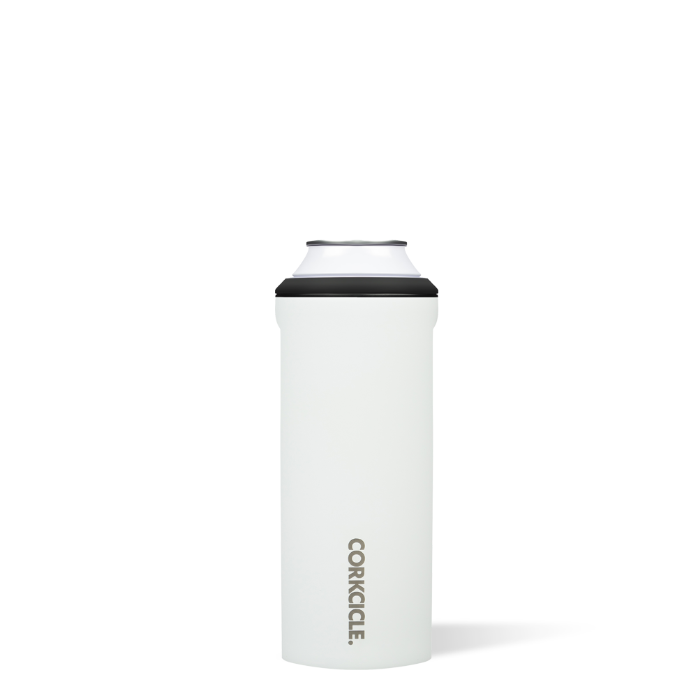 Can Cooler - Image 17