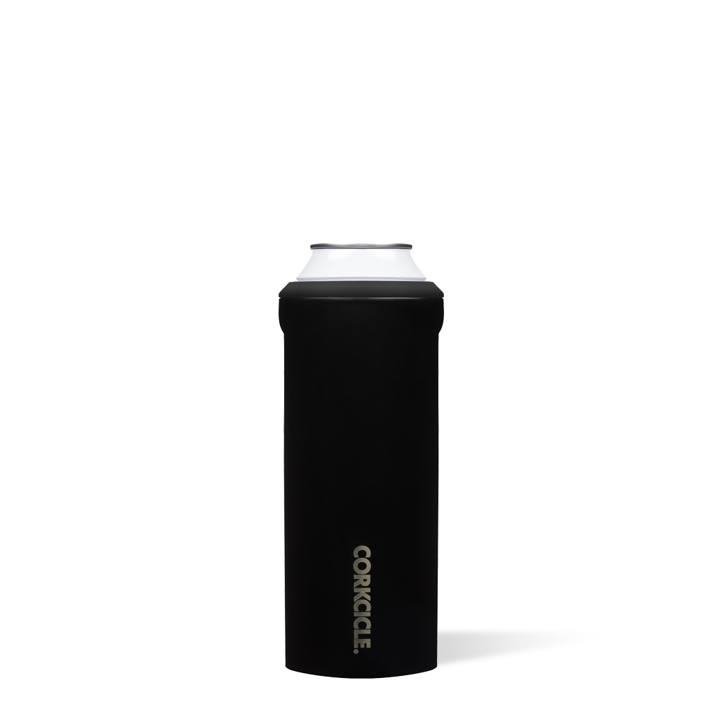 Can Cooler - Image 18