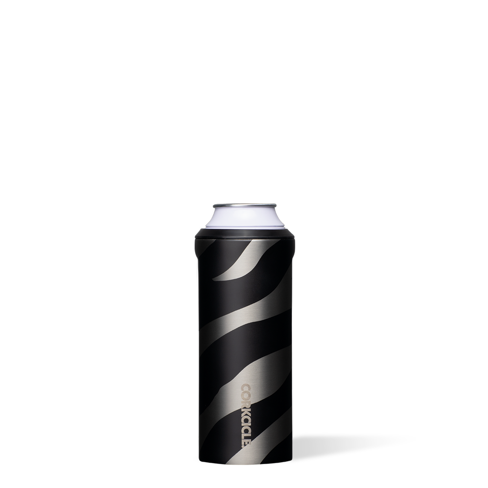 Can Cooler - Image 9