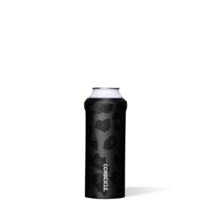 Can Cooler