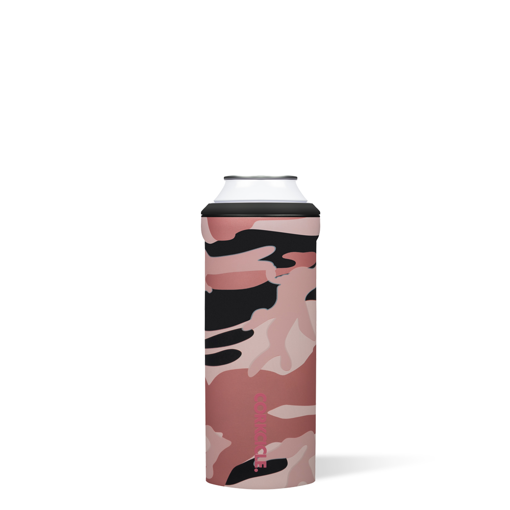 Can Cooler - Image 3
