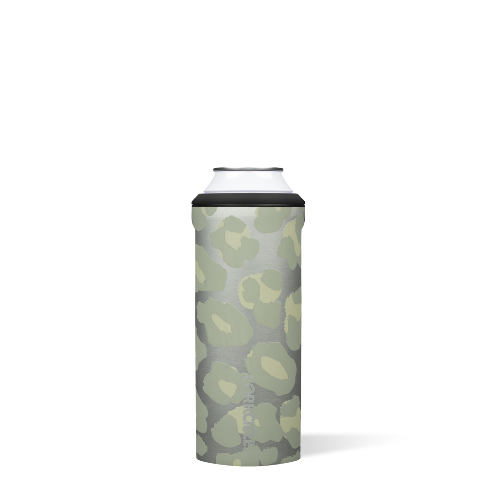Can Cooler - Image 10