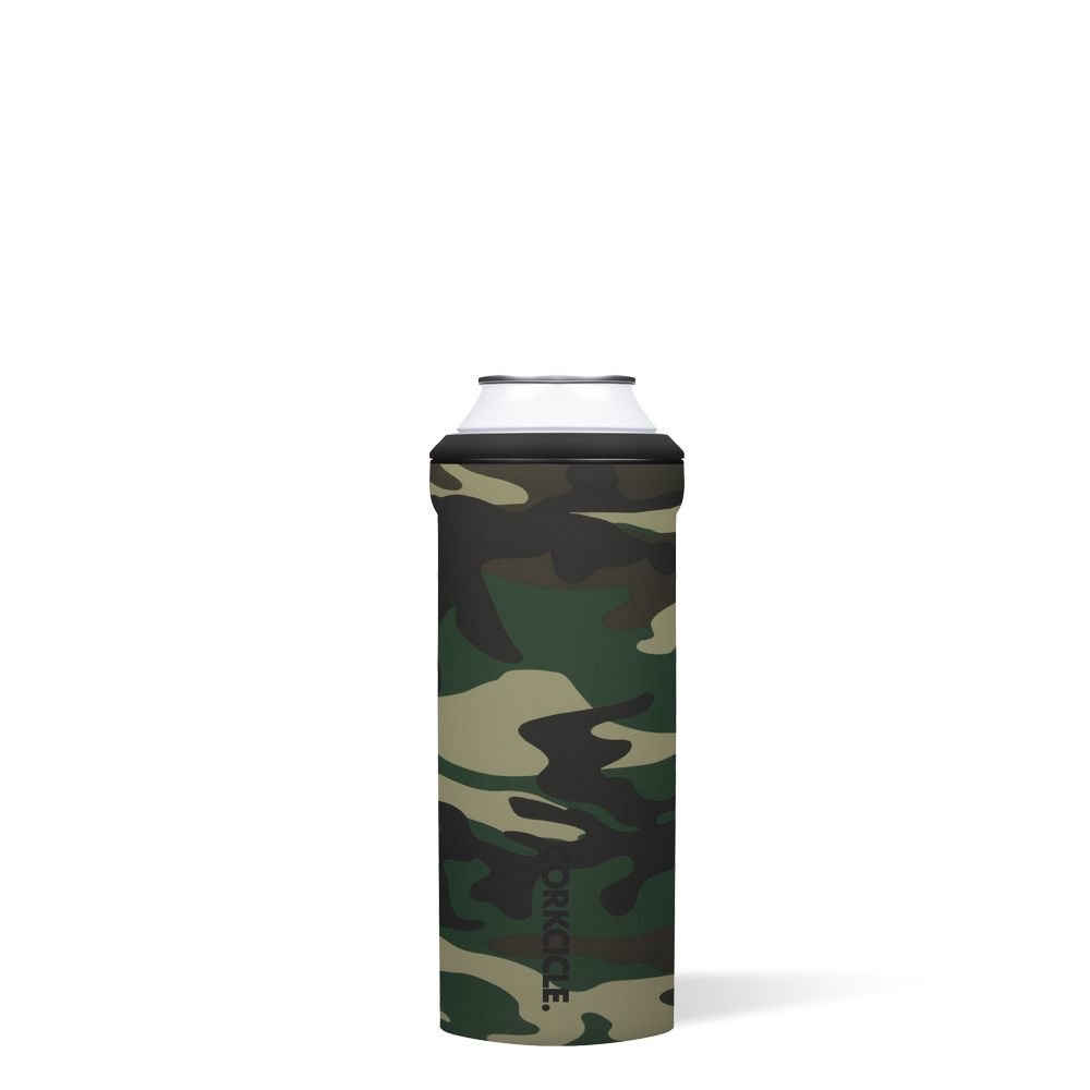 Can Cooler - Image 2