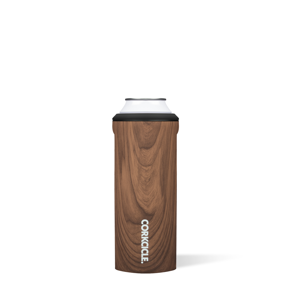 Can Cooler - Image 5