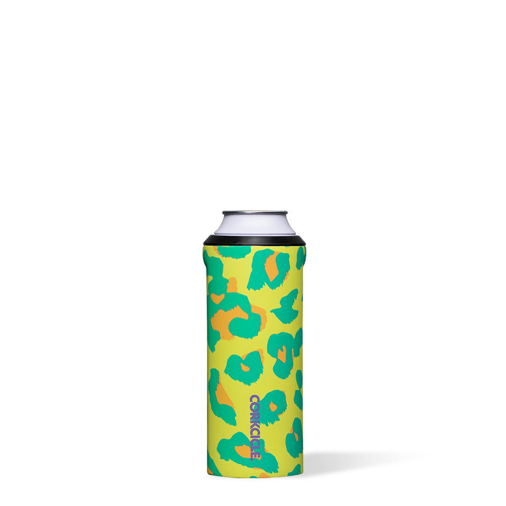 Can Cooler - Image 8