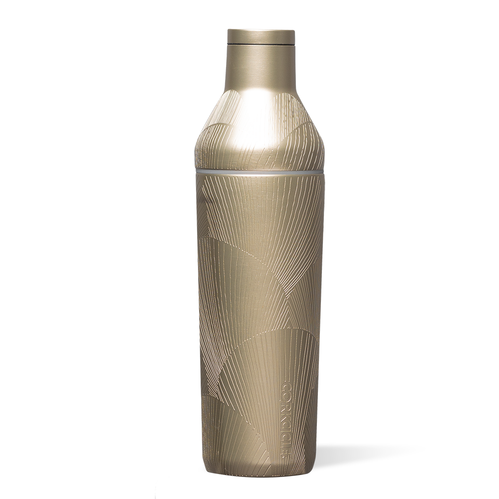 Cocktail Shaker - Image 2