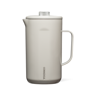 Pitcher