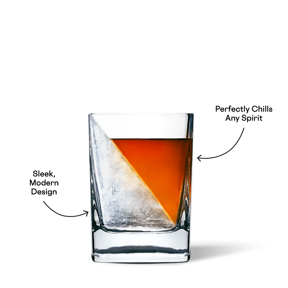 Whiskey Wedge - Image 4
