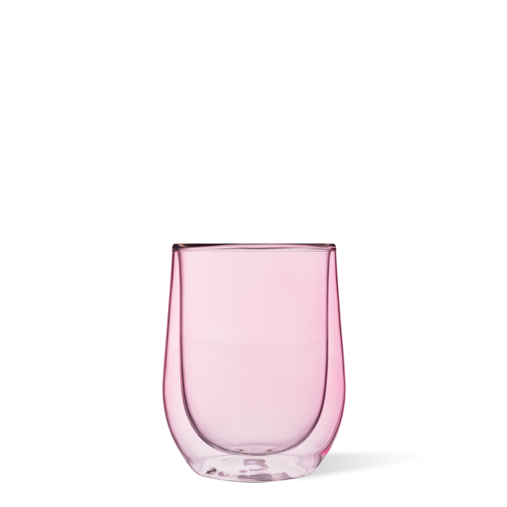 Stemless Glass Set (2) - Image 2