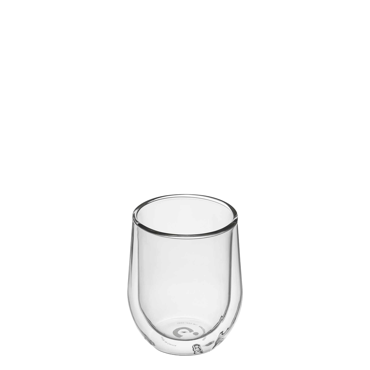 Stemless Glass Set (2) - Image 5