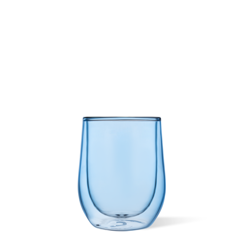 Stemless Glass Set (2) - Image 4
