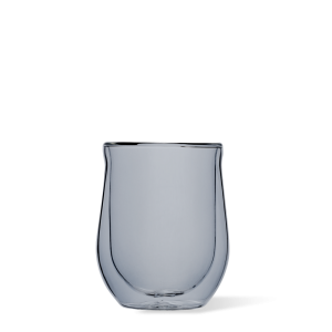 Stemless Glass Set (2)