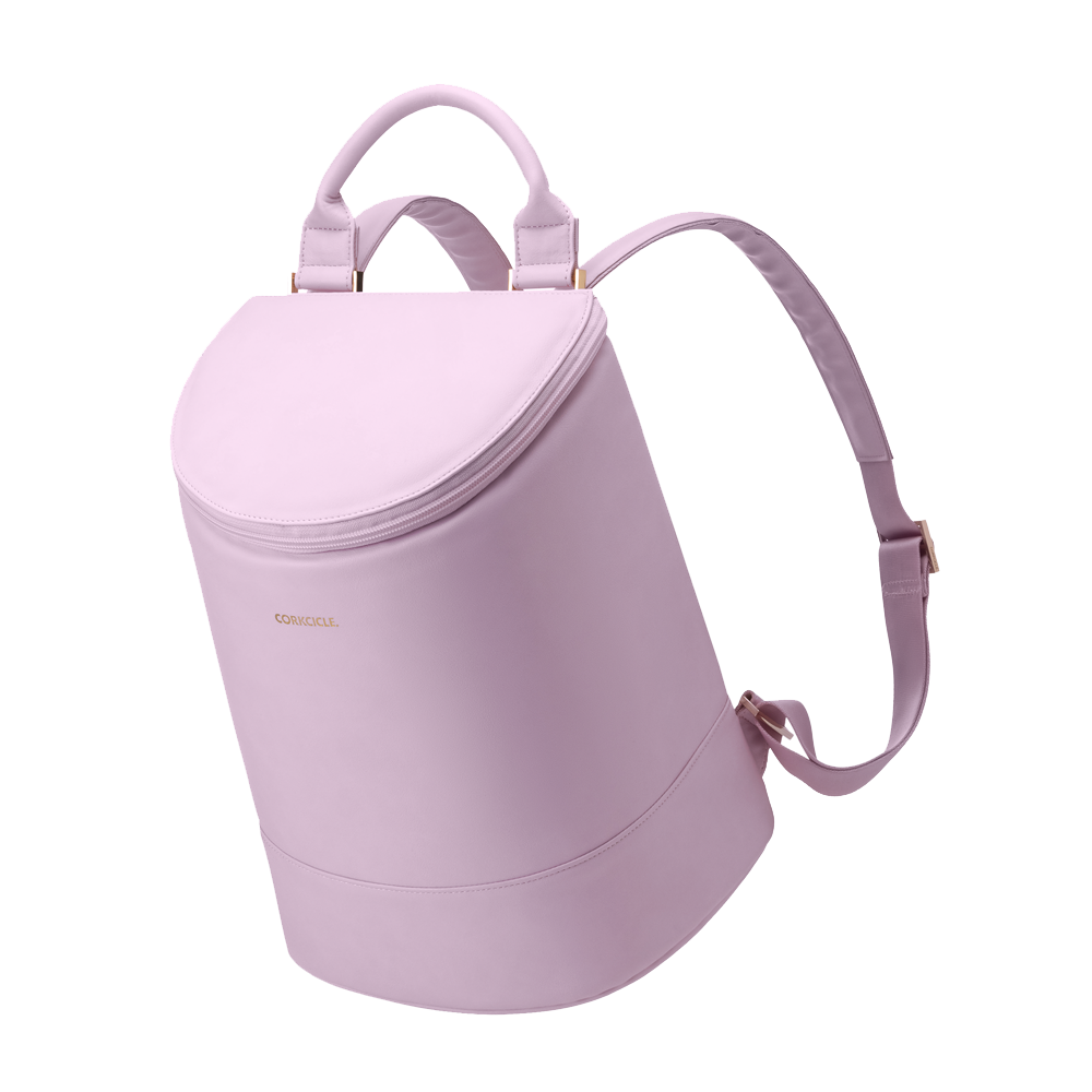 Eola Bucket Cooler Bag - Image 4