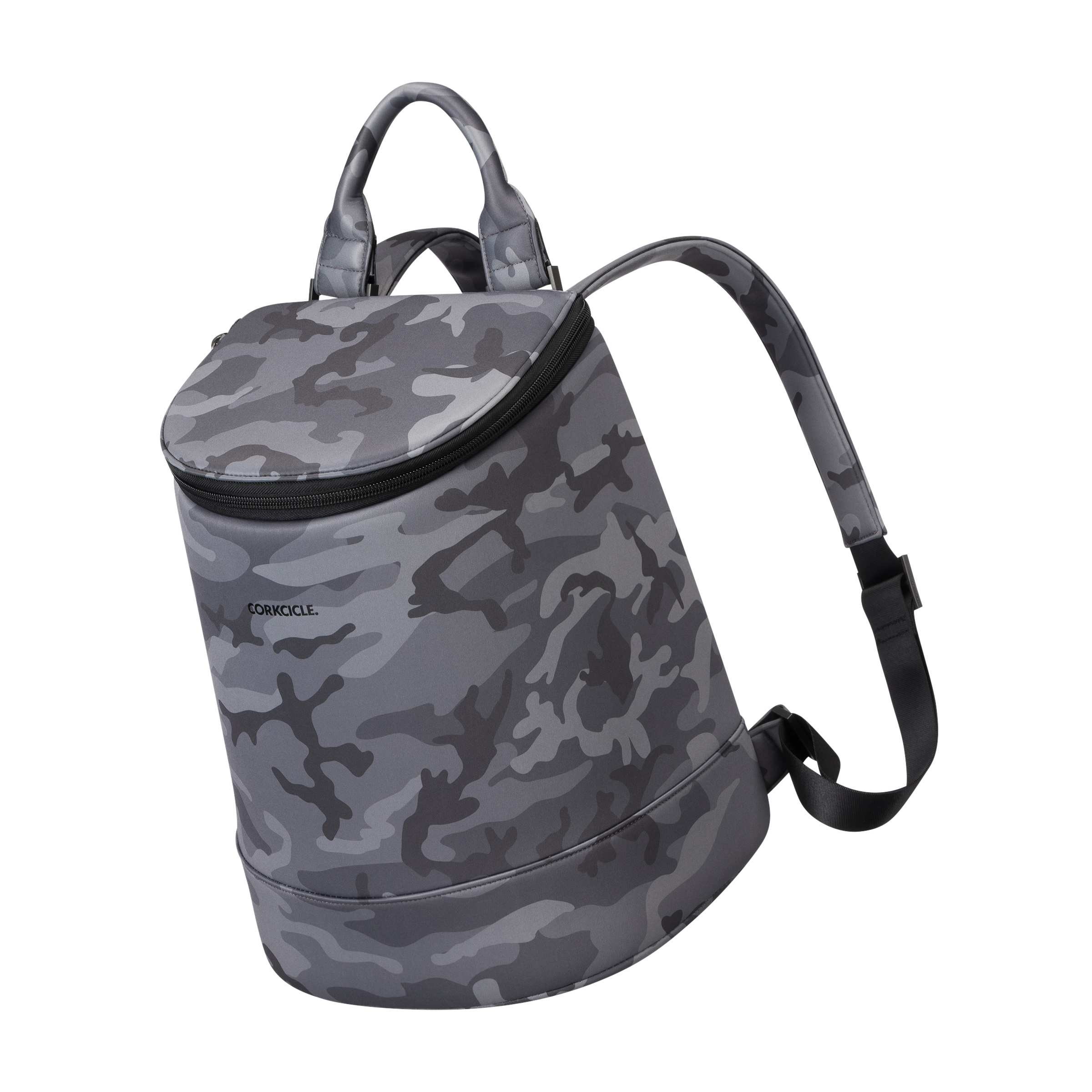 Eola Bucket Cooler Bag - Image 9