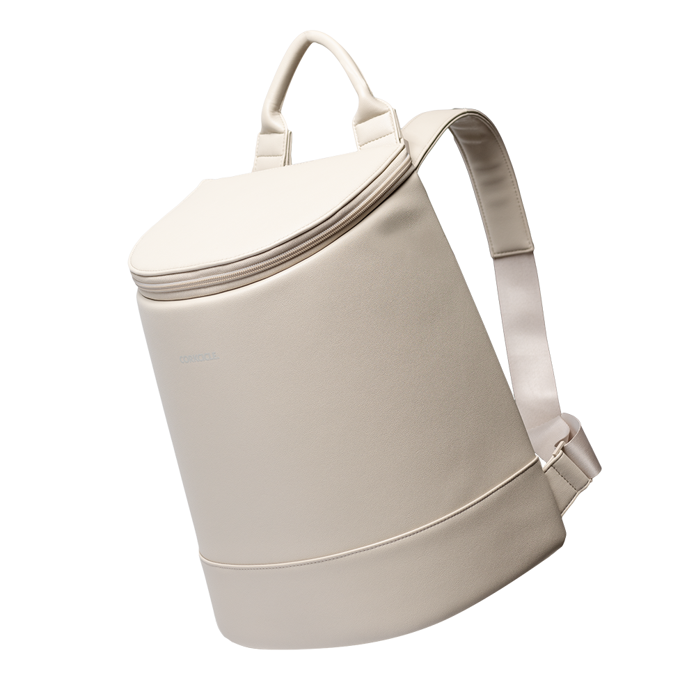 Eola Bucket Cooler Bag - Image 3