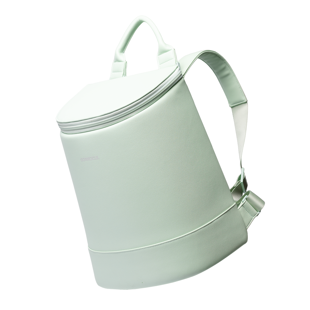 Eola Bucket Cooler Bag - Image 2