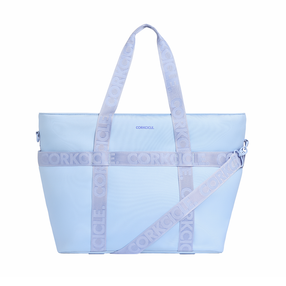Estelle Tote - Image 5