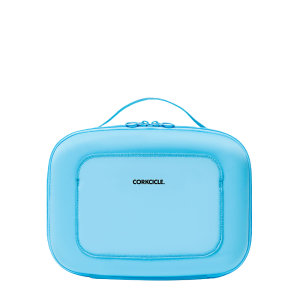 Lunchpod