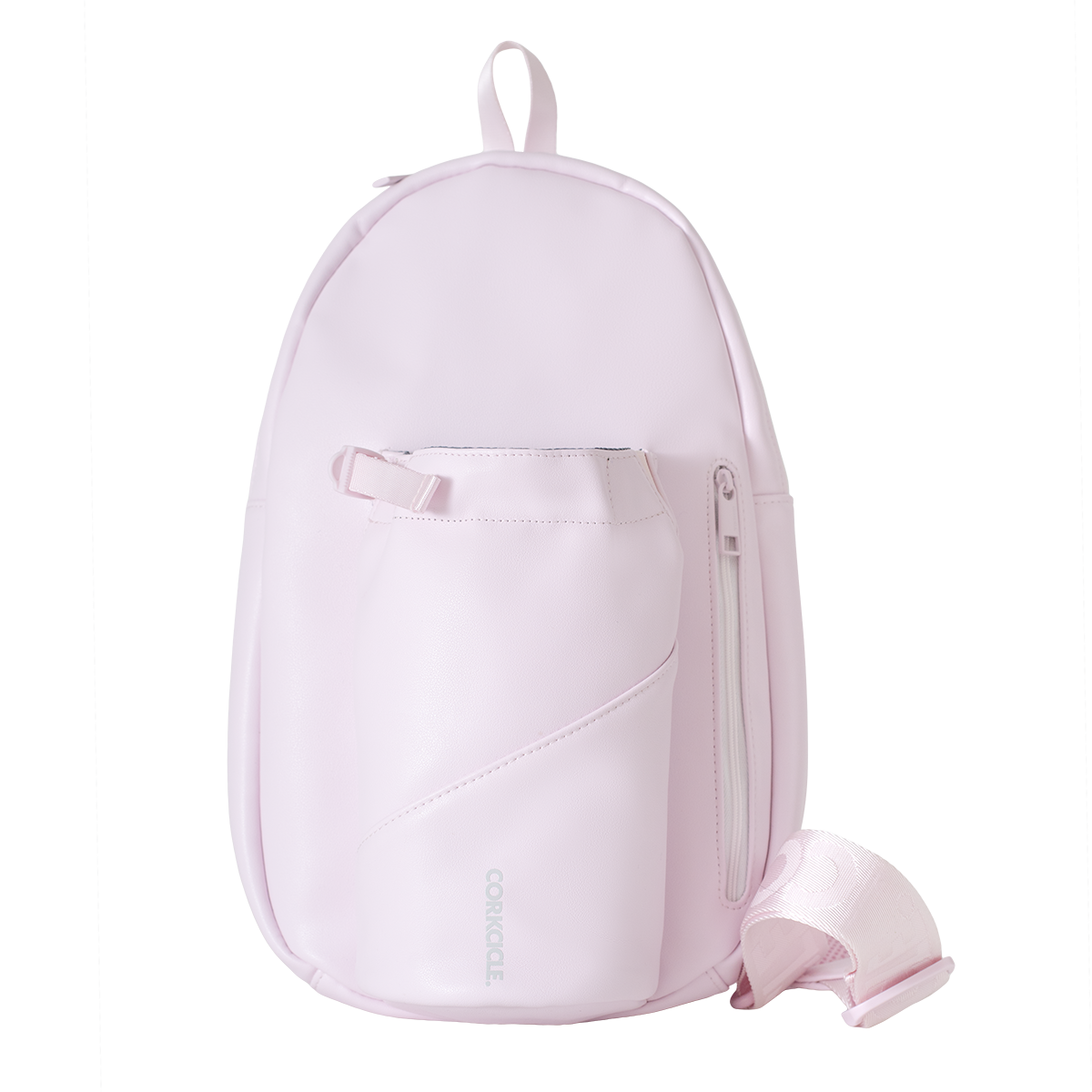 Everyday Sling - Image 2