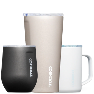 Pure Taste Trio Set (3)
