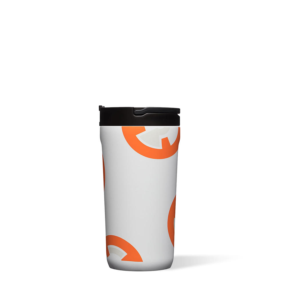 Star Wars™ Kids Cup - Image 2