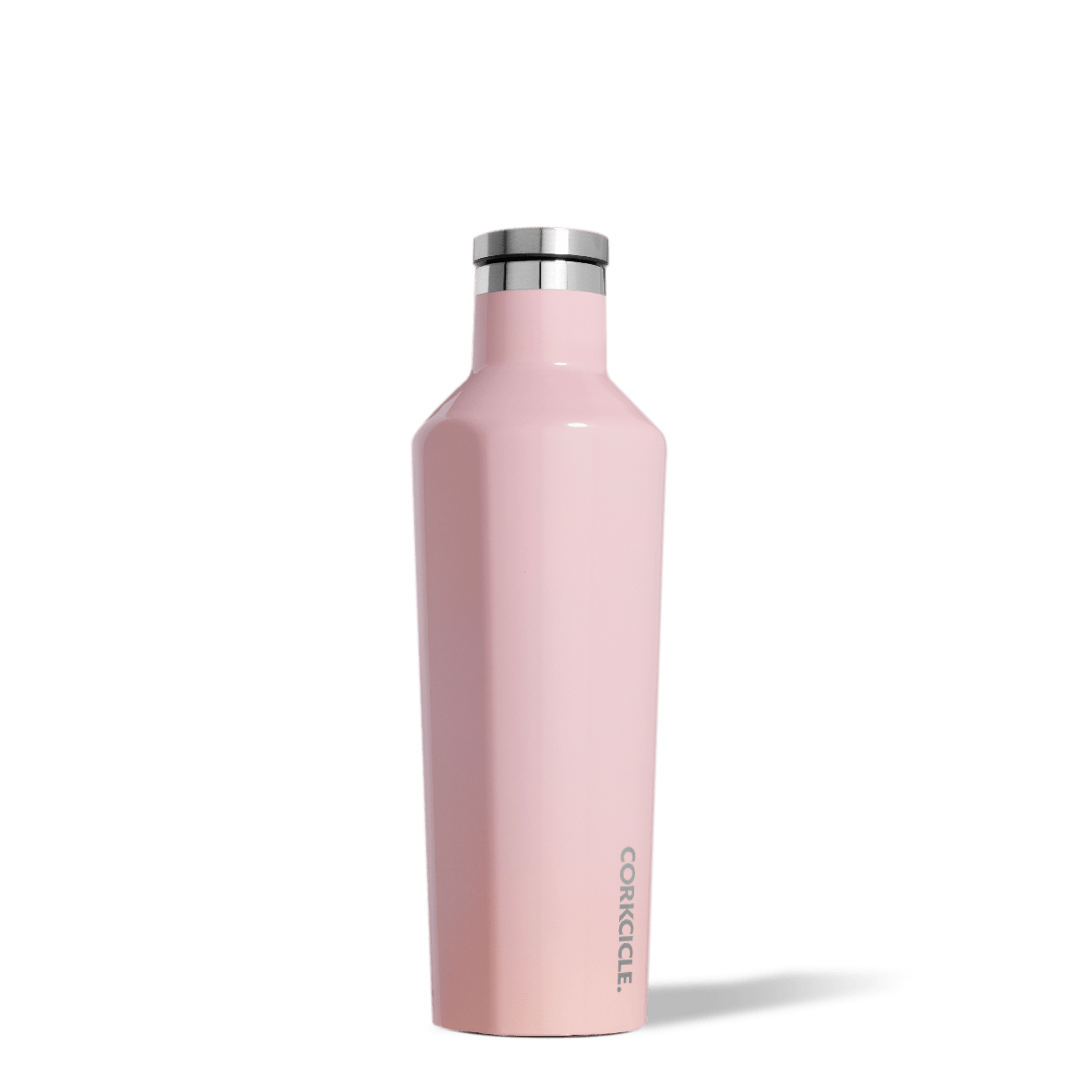 Classic Canteen - Image 22