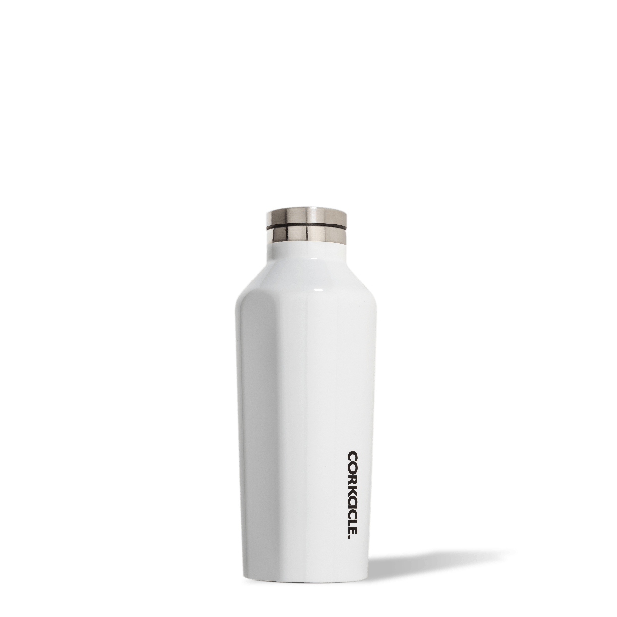 Classic Canteen - Image 16