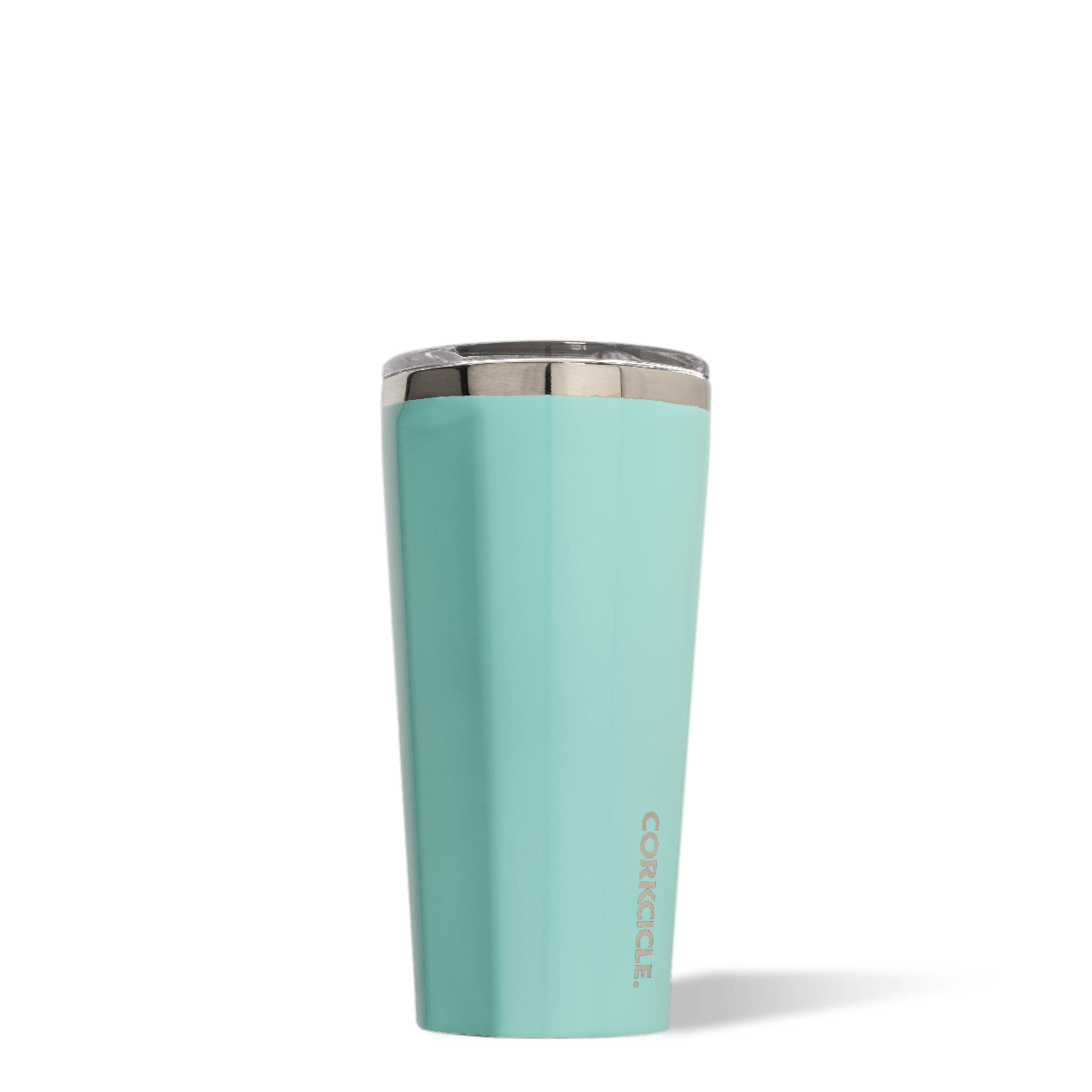 Classic Tumbler - Image 21