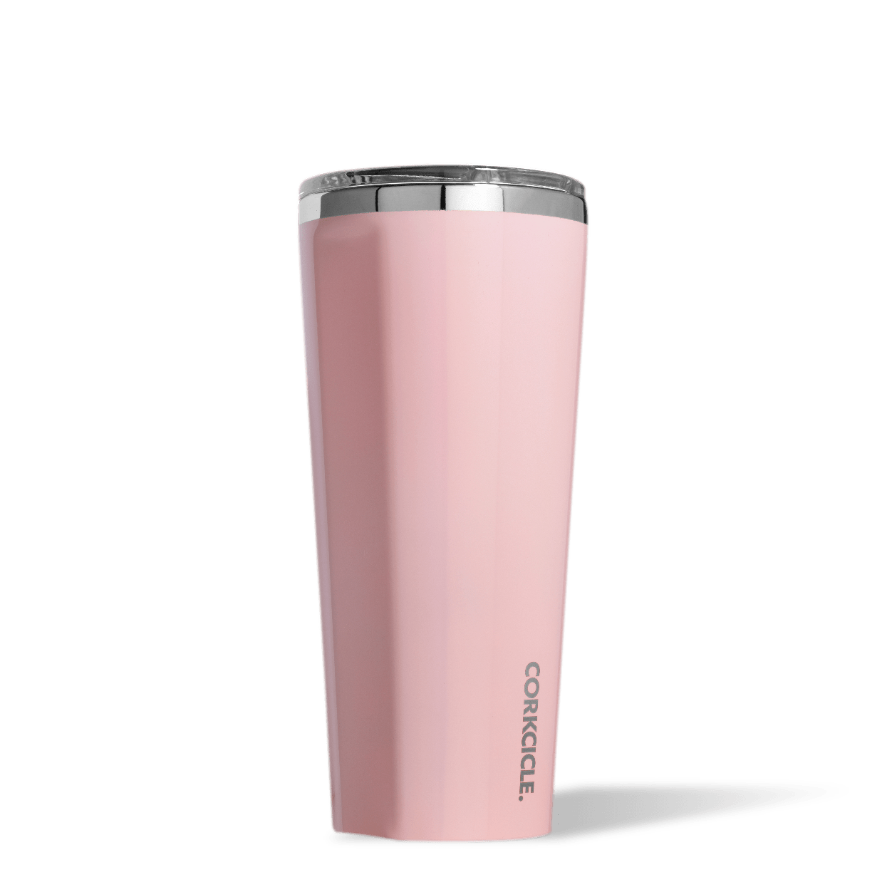 Classic Tumbler - Image 17