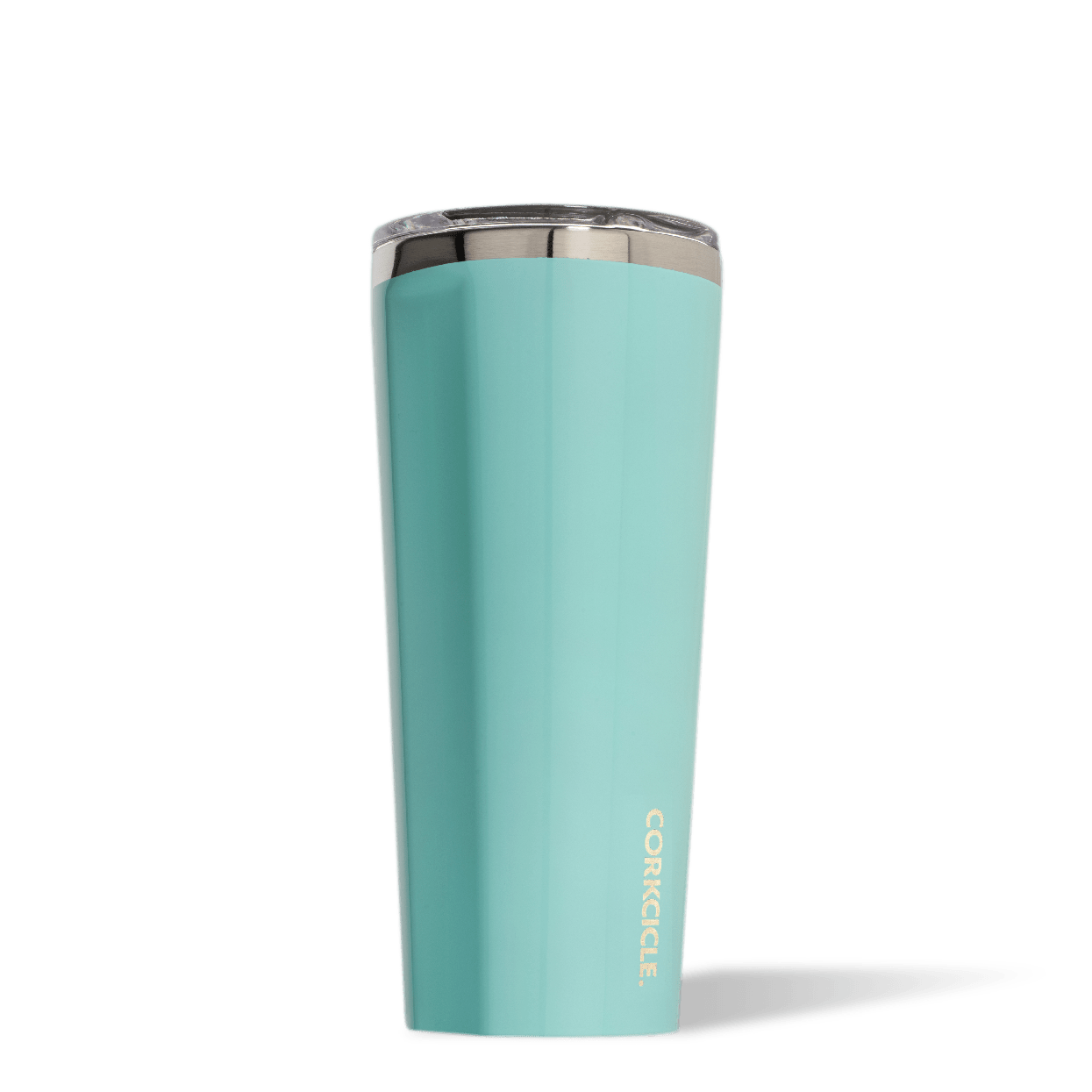 Classic Tumbler - Image 18