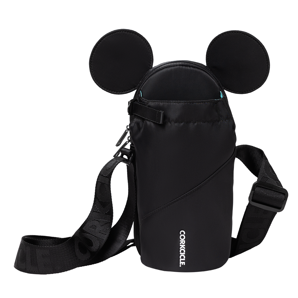 Disney Sling - Image 13