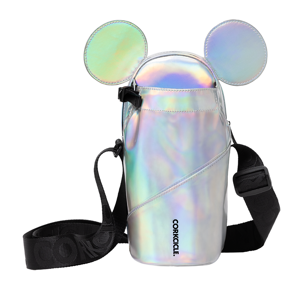 Disney Sling - Image 14