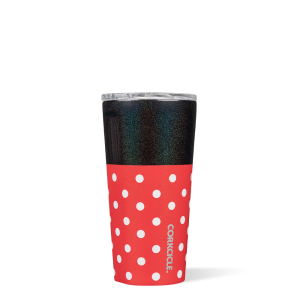 Disney Tumbler