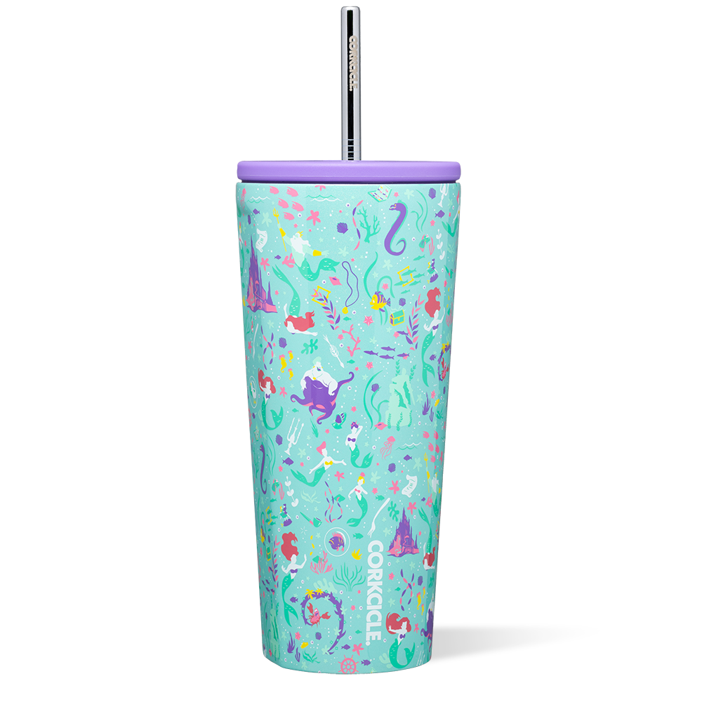 Disney Princess Cold Cup - Image 3
