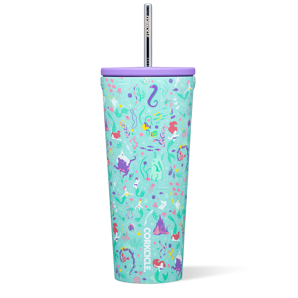Disney Princess Cold Cup - Image 2