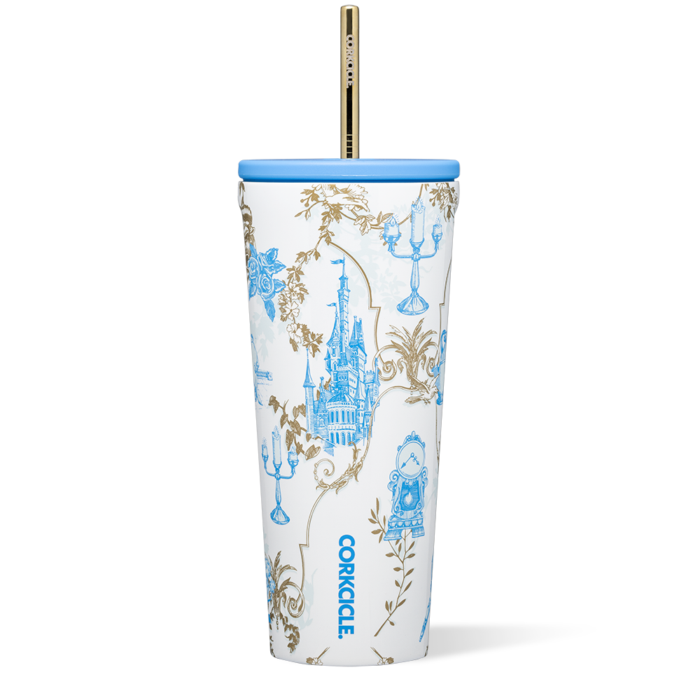 Disney Princess Cold Cup - Image 4