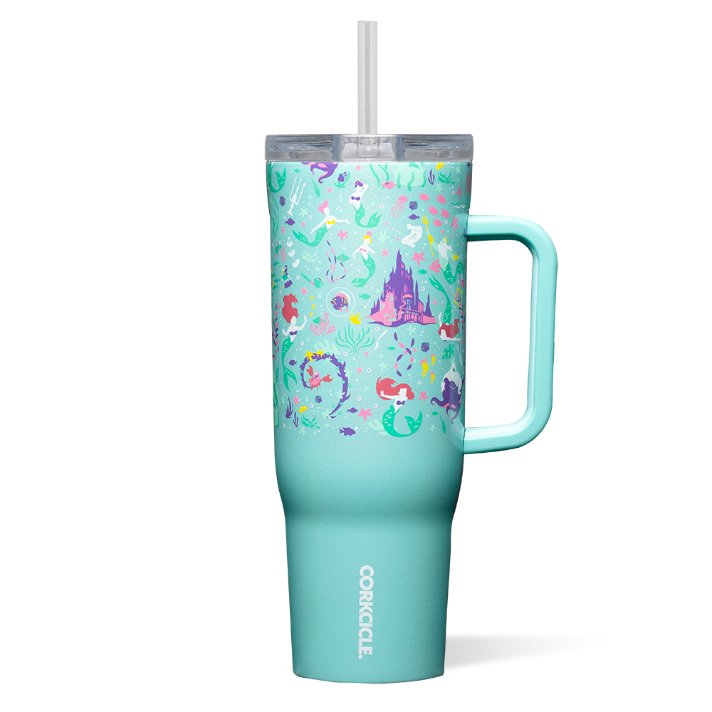 Disney Cruiser - Image 4