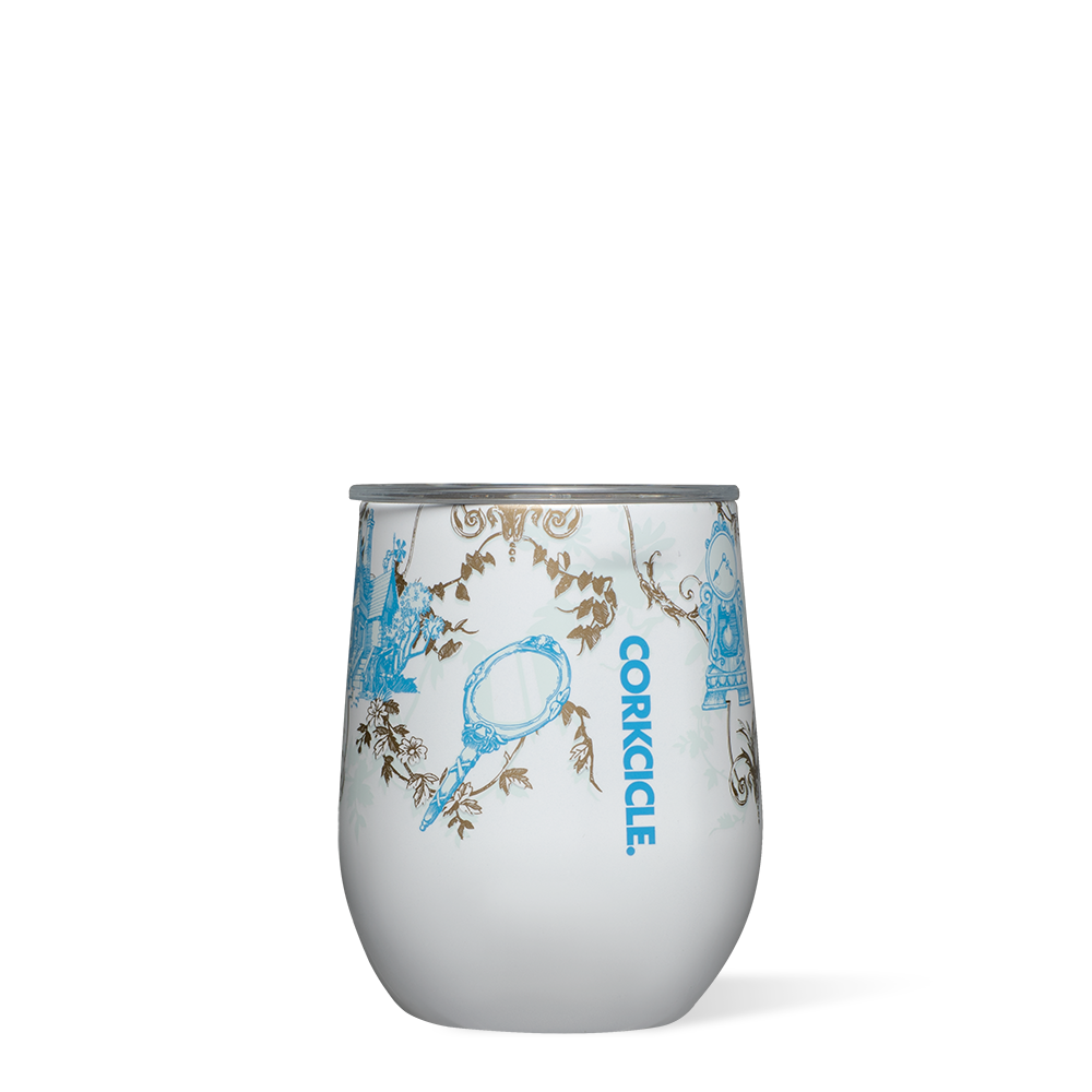 Disney Princess Stemless Cup - Image 2