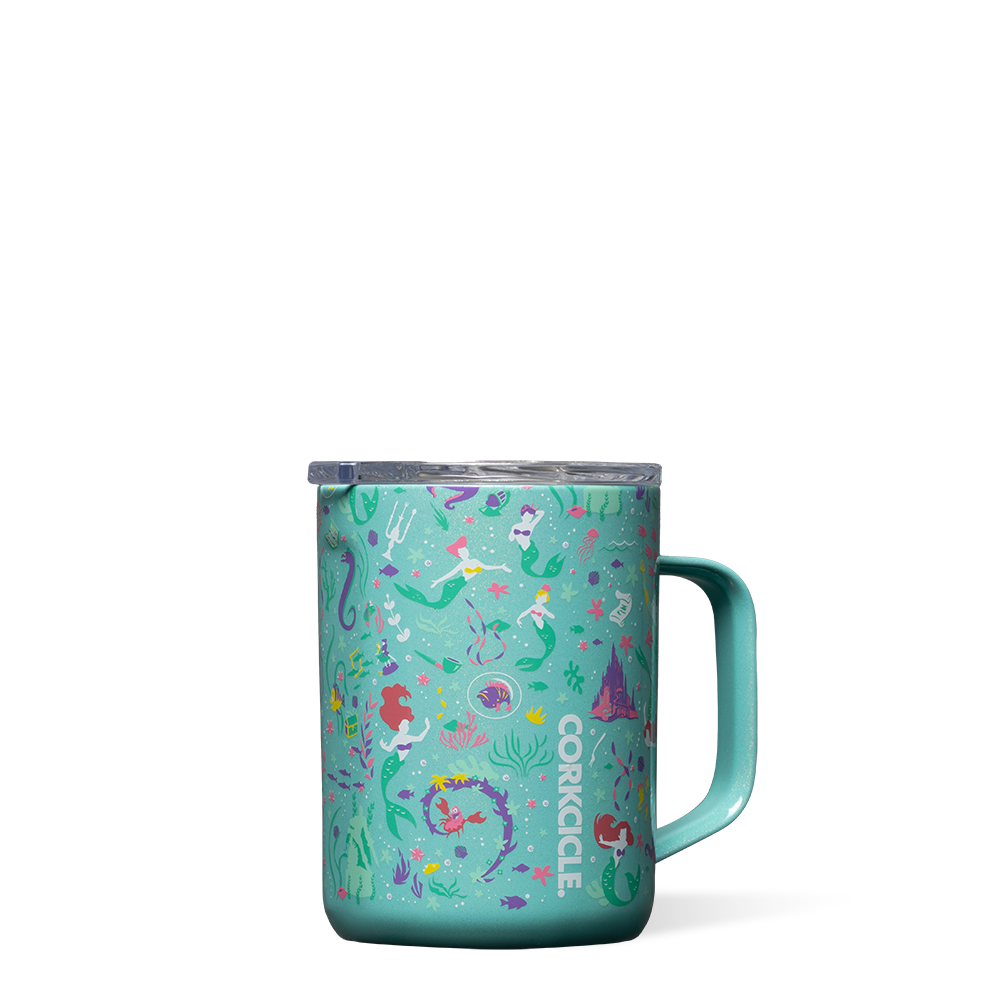 Disney Princess Coffee Mug - Image 5