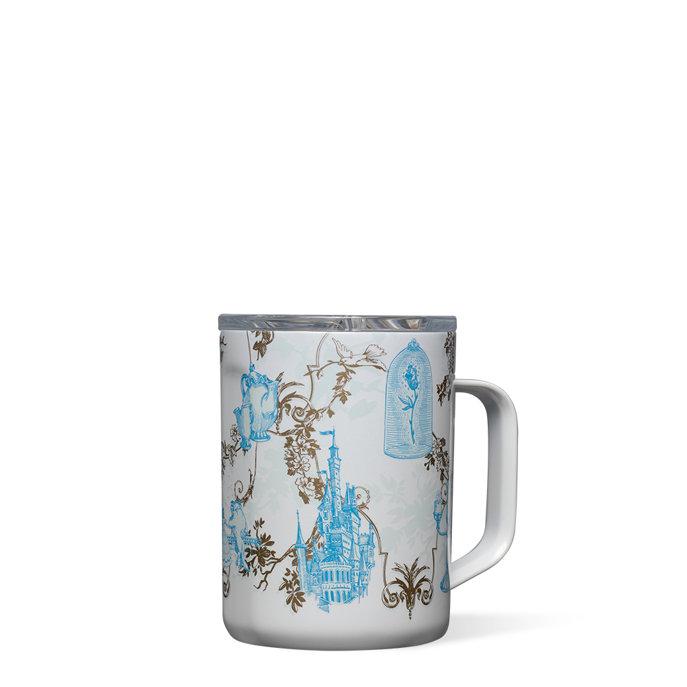 Disney Princess Coffee Mug - Image 2