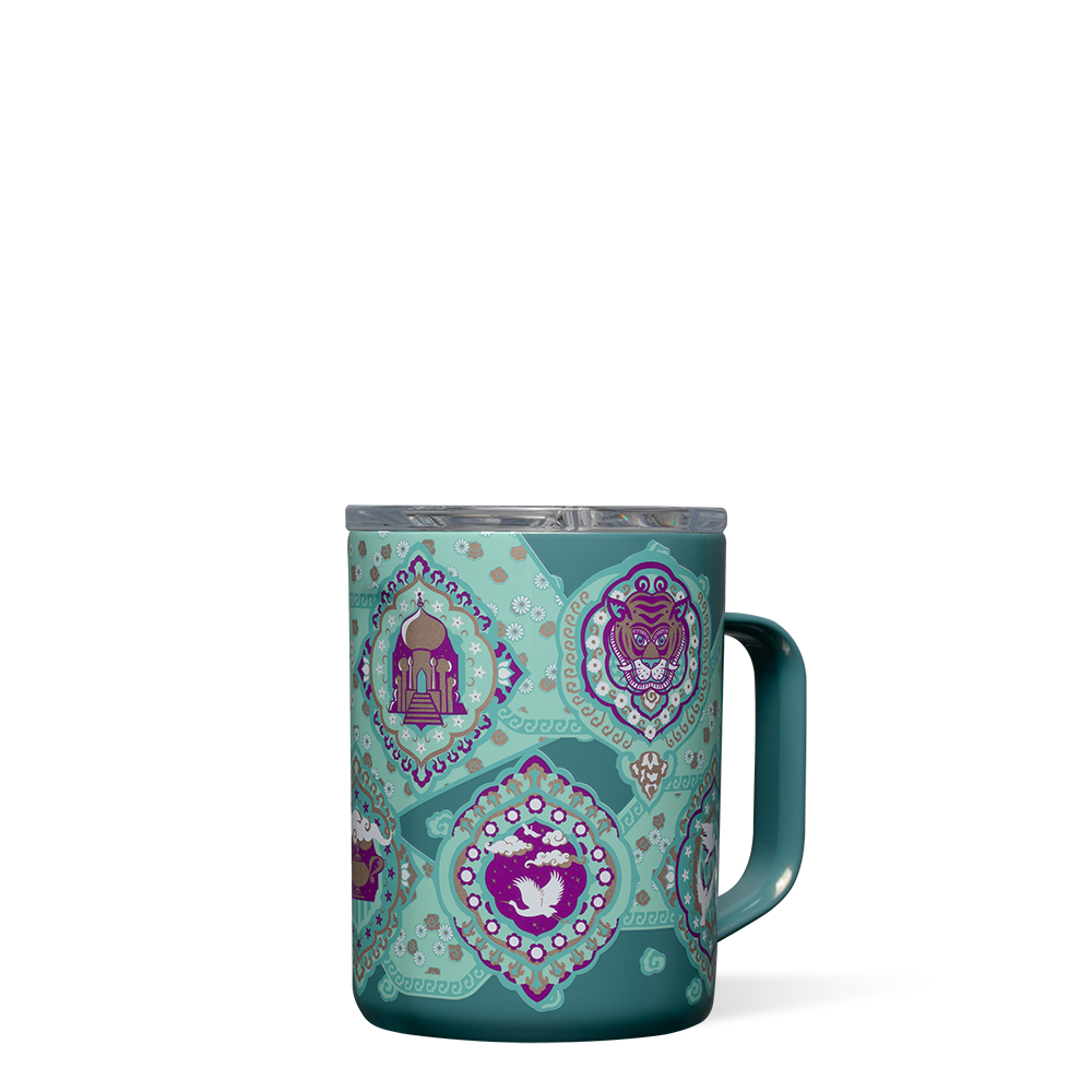 Disney Princess Coffee Mug - Image 4