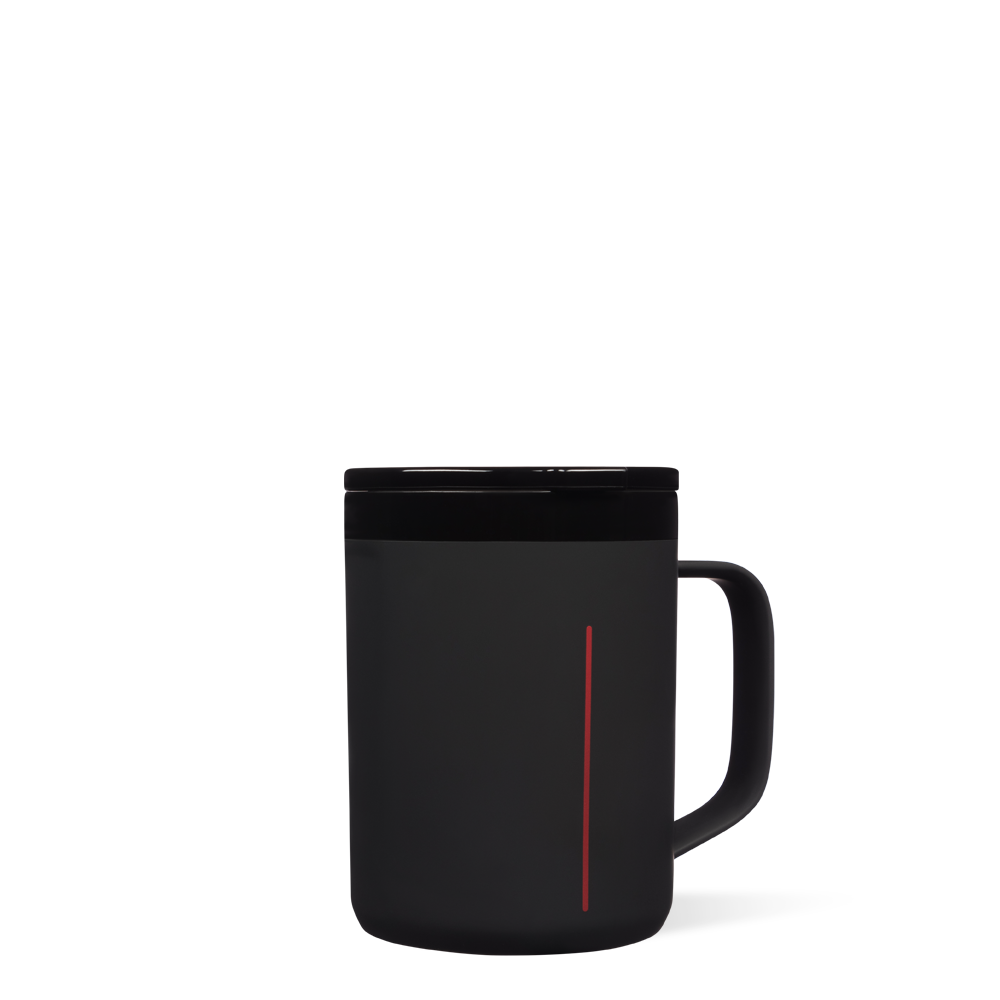 Star Wars™ Coffee Mug - Image 3